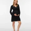 Mlmaeve Maternity Dress Mlmaeve Maternity Dress
