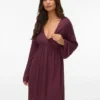 Mlmaeve Maternity Dress Mlmaeve Maternity Dress