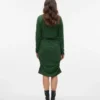 Mlmaja Maternity Dress Mlmaja Maternity Dress