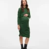 Mlmaja Maternity Dress Mlmaja Maternity Dress