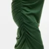 Mlmaja Maternity Dress Mlmaja Maternity Dress