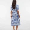 Mlmalikka Maternity Dress