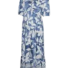 Mlmalikka Maternity Dress