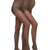 Mlmalou 2-Pack Tights