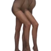 Mlmalou 2-Pack Tights