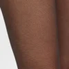 Mlmalou 2-Pack Tights