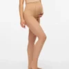 Mlmalou Tights