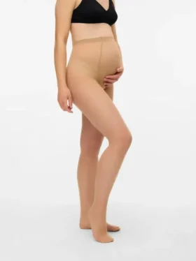 Mlmalou Tights