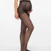 Mlmalou Tights