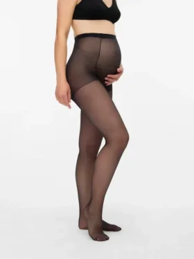 Mlmalou Tights