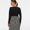 Mlmari Maternity Dress Mlmari Maternity Dress