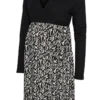 Mlmari Maternity Dress Mlmari Maternity Dress