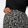 Mlmari Maternity Dress Mlmari Maternity Dress