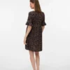 Mlmaria Maternity Dress Mlmaria Maternity Dress