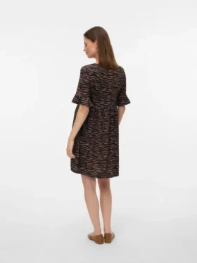 Mlmaria Maternity Dress