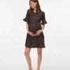 Mlmaria Maternity Dress Mlmaria Maternity Dress