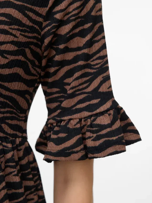 Mlmaria Maternity Dress Mlmaria Maternity Dress