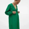 Mlmarie Maternity Dress