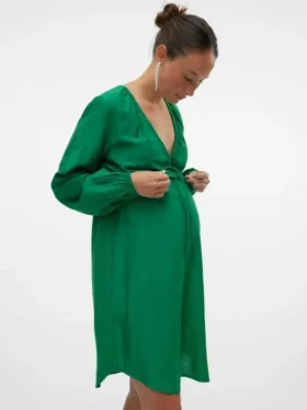 Mlmarie Maternity Dress