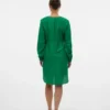 Mlmarie Maternity Dress