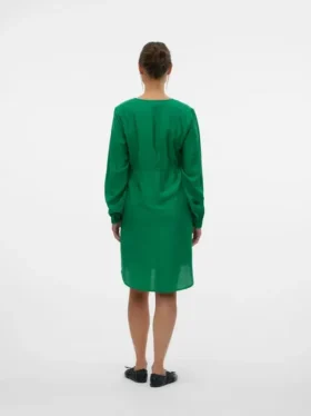 Mlmarie Maternity Dress