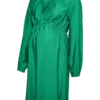 Mlmarie Maternity Dress