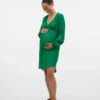 Mlmarie Maternity Dress