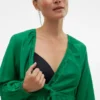 Mlmarie Maternity Dress