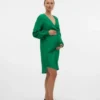 Mlmarie Maternity Dress