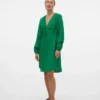Mlmarie Maternity Dress