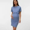 Mlmay Maternity Dress Mlmay Maternity Dress