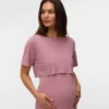 Mlmay Maternity Dress Mlmay Maternity Dress