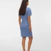 Mlmay Maternity Dress Mlmay Maternity Dress