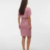 Mlmay Maternity Dress Mlmay Maternity Dress