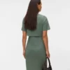Mlmay Maternity Dress Mlmay Maternity Dress