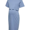 Mlmay Maternity Dress Mlmay Maternity Dress