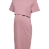 Mlmay Maternity Dress Mlmay Maternity Dress