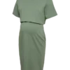 Mlmay Maternity Dress Mlmay Maternity Dress