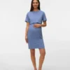 Mlmay Maternity Dress Mlmay Maternity Dress