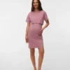 Mlmay Maternity Dress Mlmay Maternity Dress