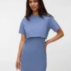 Mlmay Maternity Dress Mlmay Maternity Dress