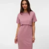 Mlmay Maternity Dress Mlmay Maternity Dress
