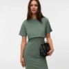 Mlmay Maternity Dress Mlmay Maternity Dress
