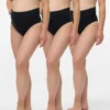 Mlmelisa 3-Pack Briefs