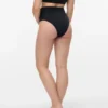 Mlmelisa 3-Pack Briefs