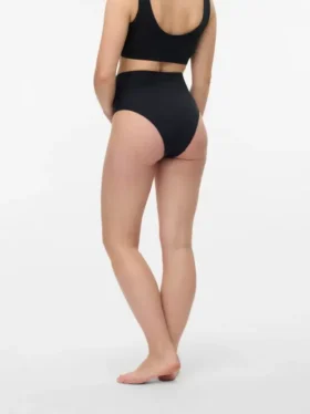 Mlmelisa 3-Pack Briefs