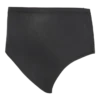 Mlmelisa 3-Pack Briefs