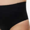 Mlmelisa 3-Pack Briefs
