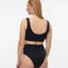 Mlmelisa 3-Pack Nursing Bra