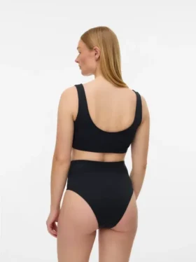 Mlmelisa 3-Pack Nursing Bra